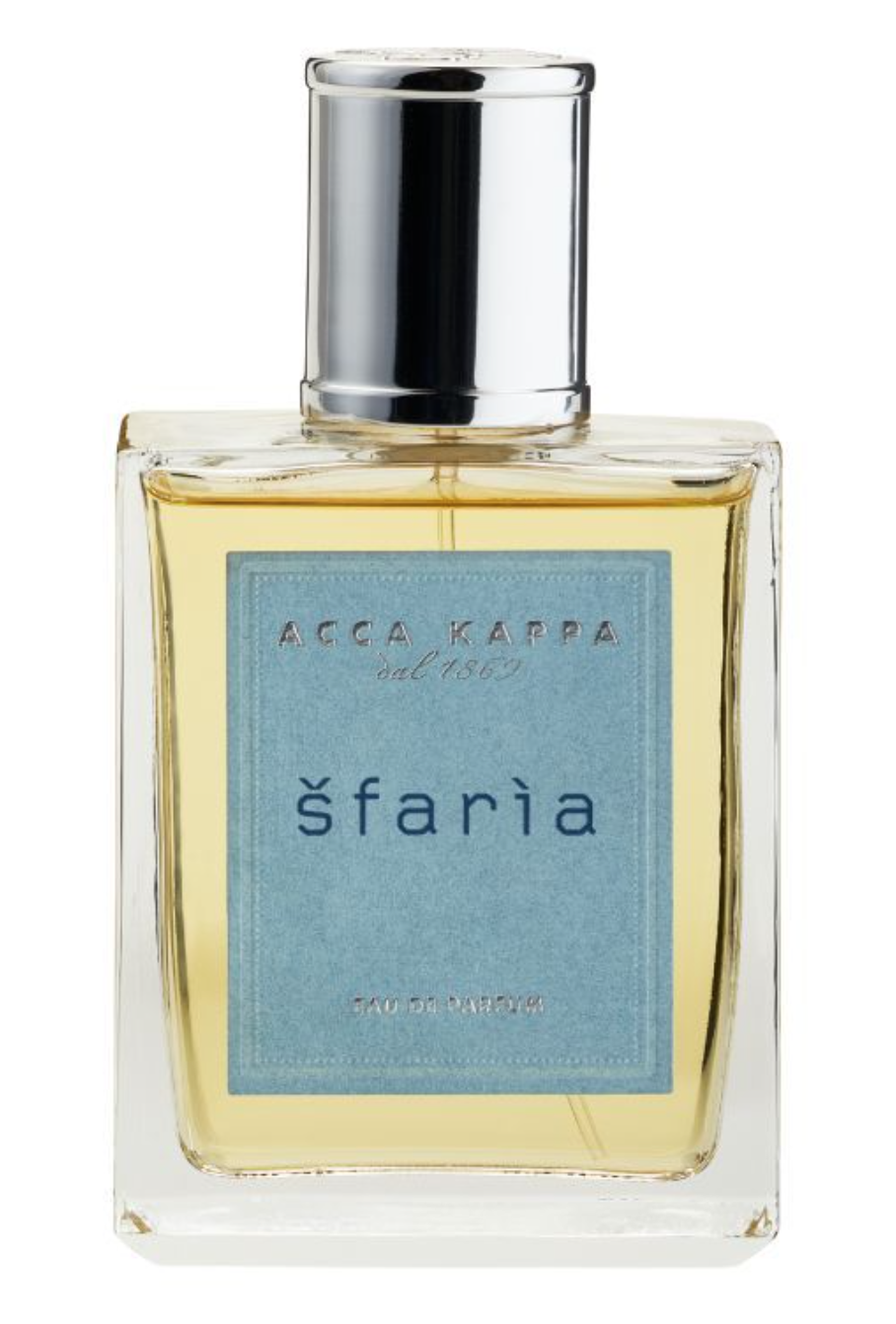 ACCA KAPPA - Sfaria - Parfém 100 ml